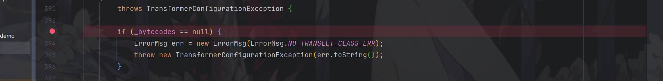 JAVA/attachments/Pasted image 20260211205730.png